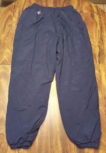 water-resistant-conversion-pants